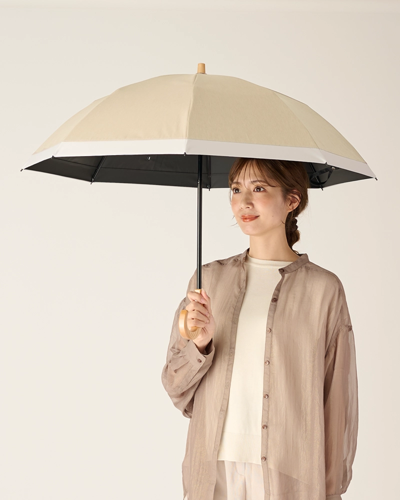 ２段折 / コンビmoku