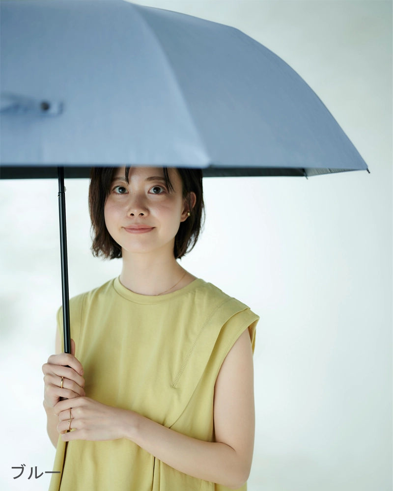 ２段折 大判 / フロスト