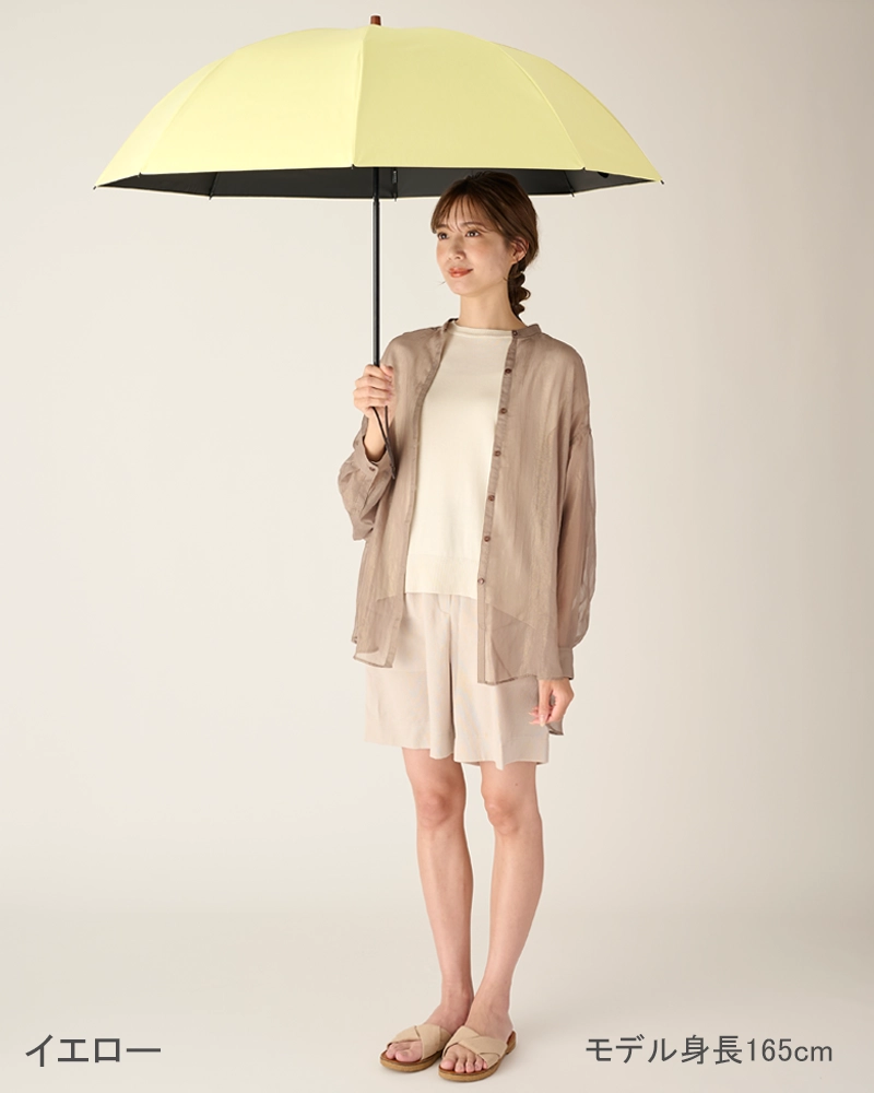 ２段折 大判 / moku