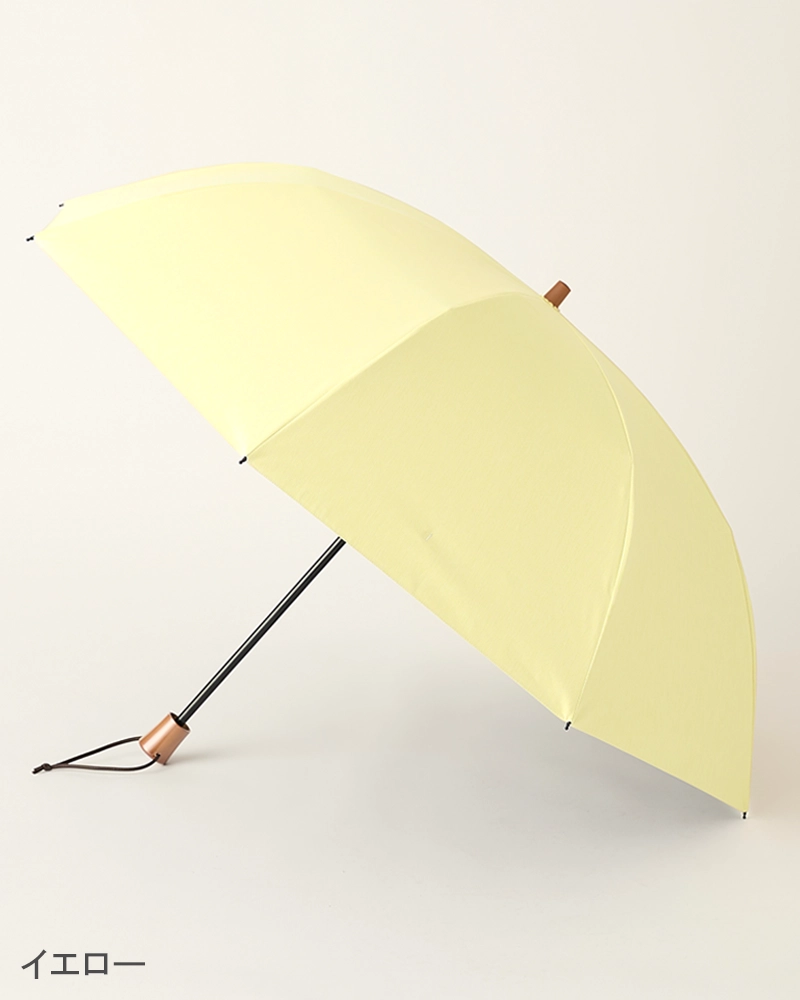 ２段折 大判 / moku