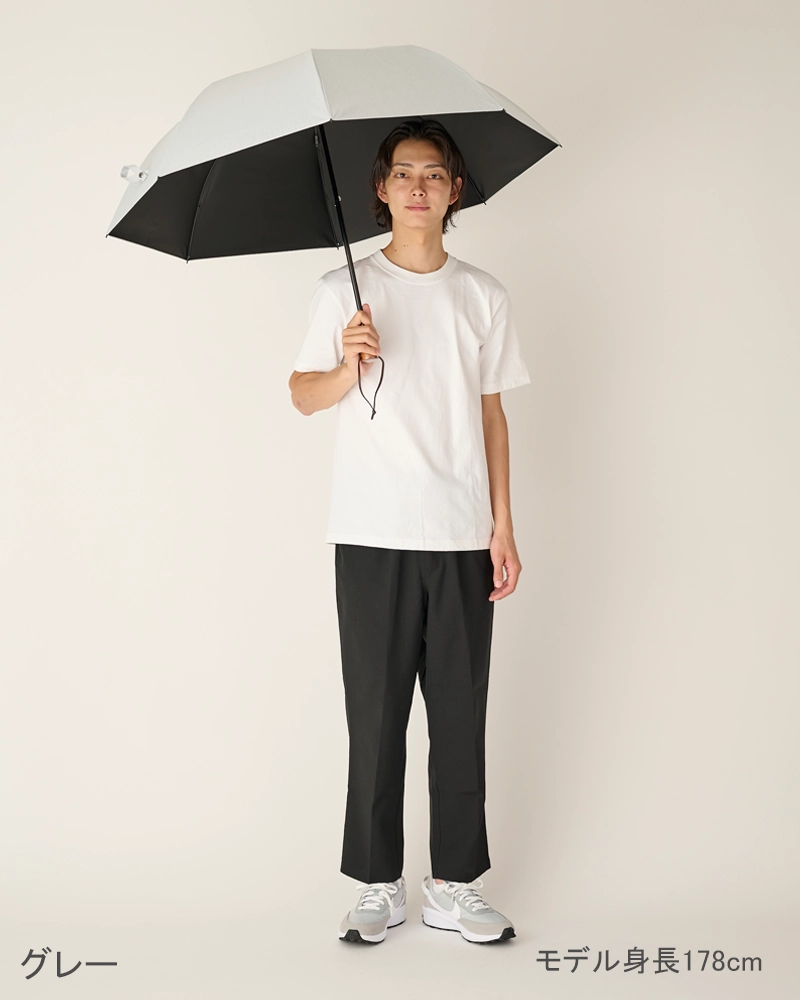 ２段折 大判 / moku