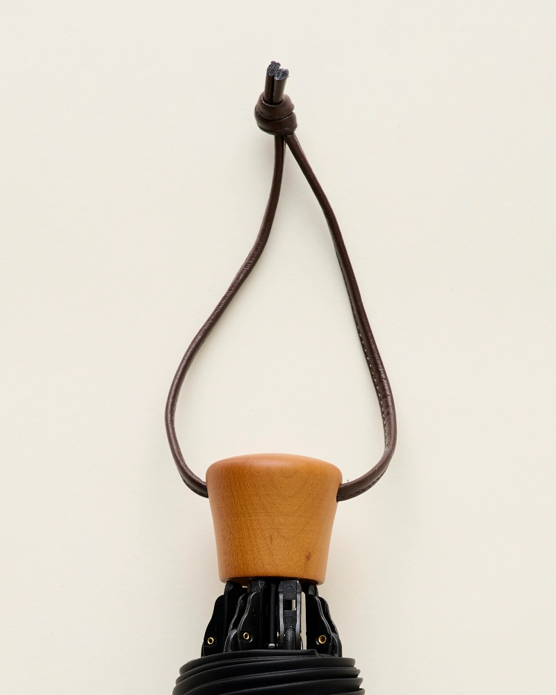 ３段折 / バイカラー