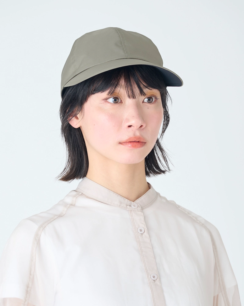 2wayシェードキャップ