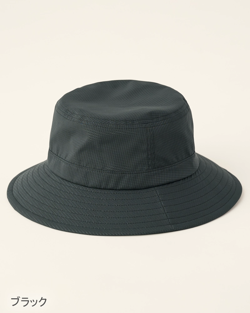 エア・マルチハット（ユニセックス）