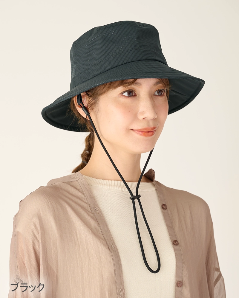 エア・マルチハット（ユニセックス）