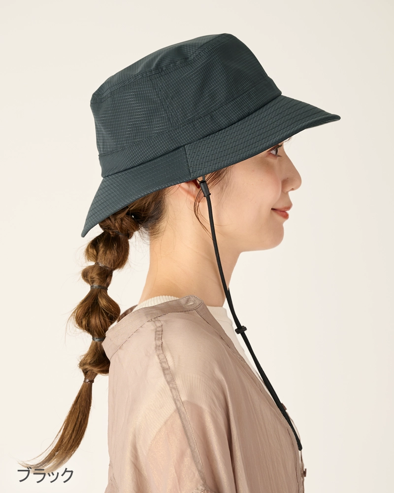 エア・マルチハット（ユニセックス）