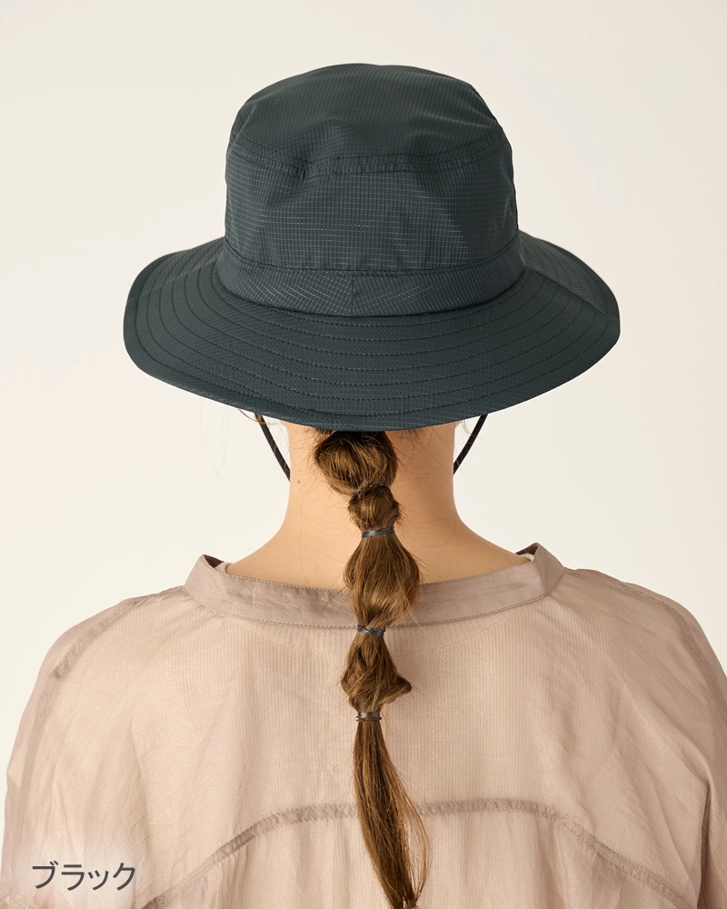 エア・マルチハット（ユニセックス）