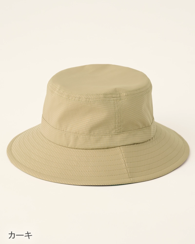 エア・マルチハット（ユニセックス）