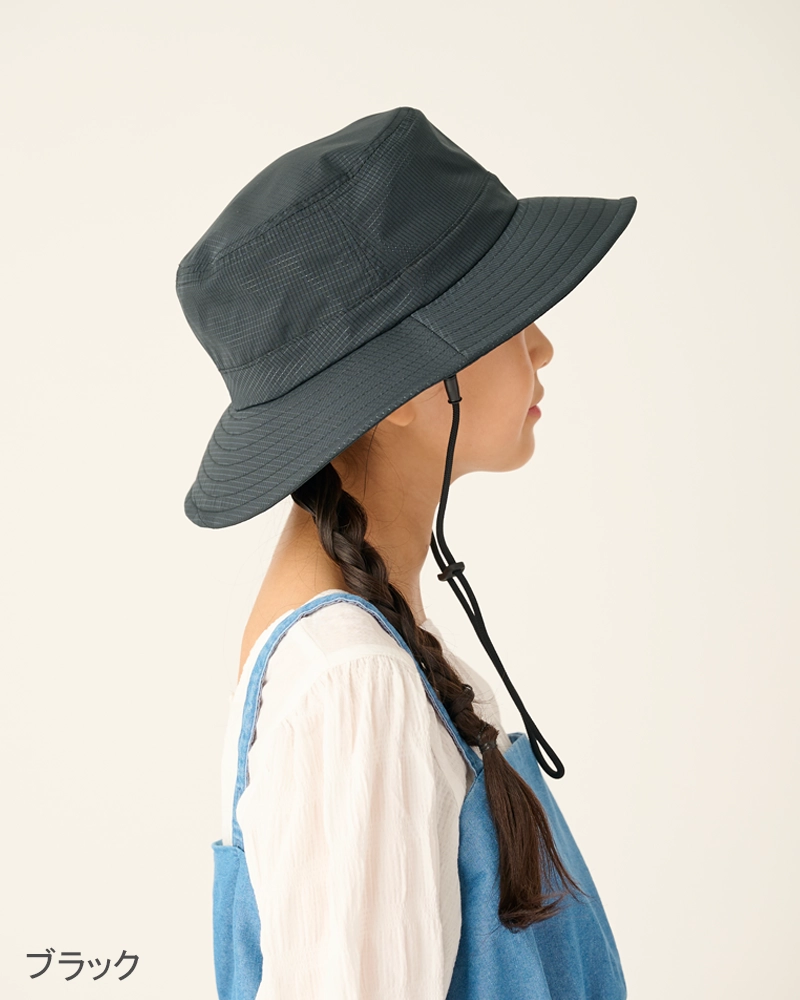 エア・マルチハット（キッズ）