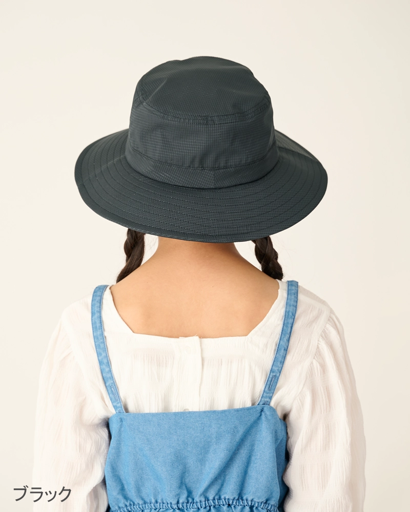 エア・マルチハット（キッズ）