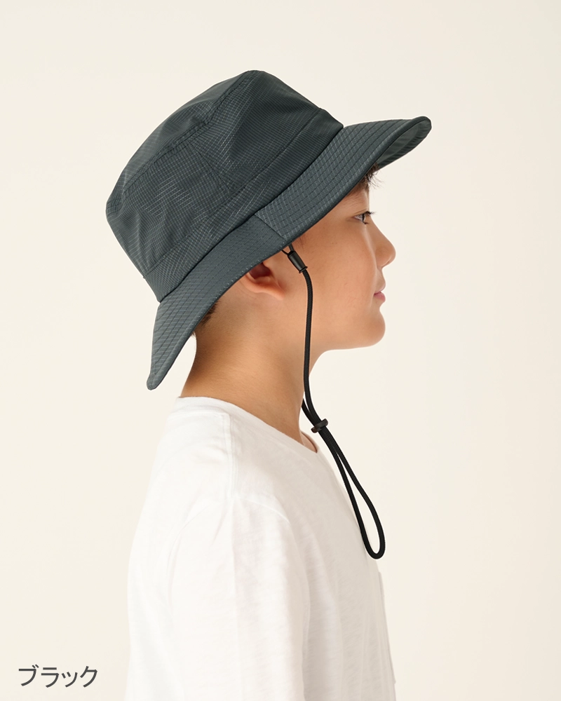 エア・マルチハット（キッズ）