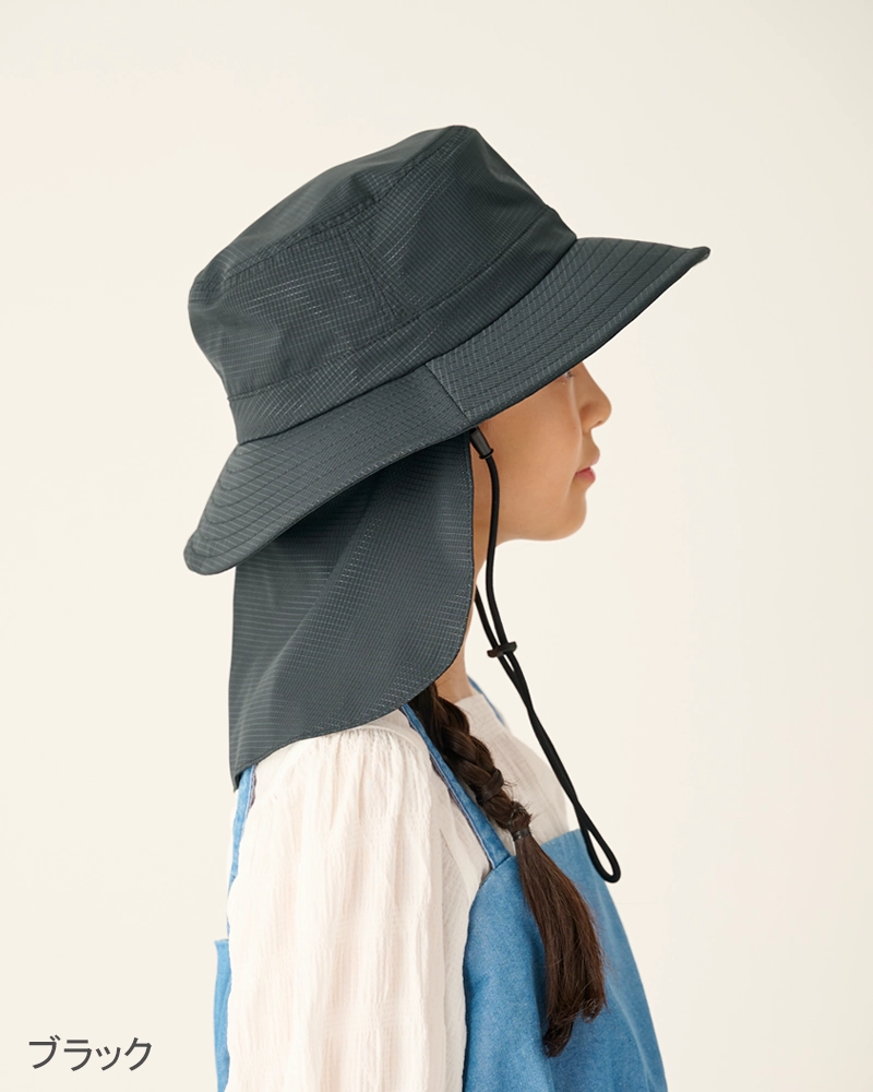 エア・マルチハット（キッズ）