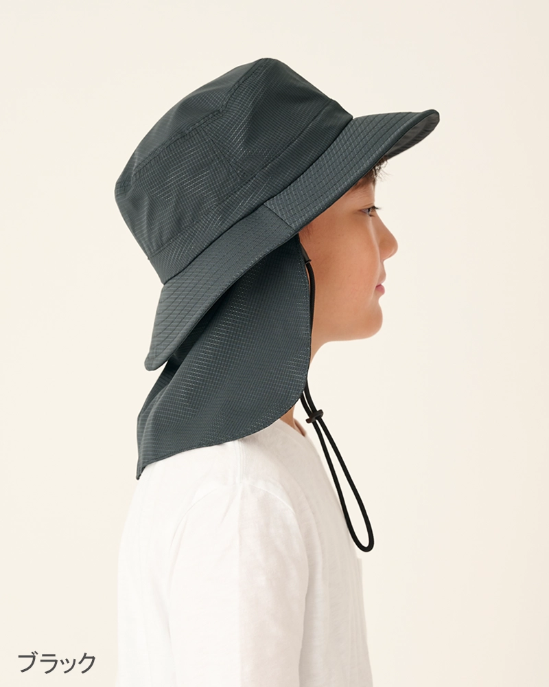 エア・マルチハット（キッズ）