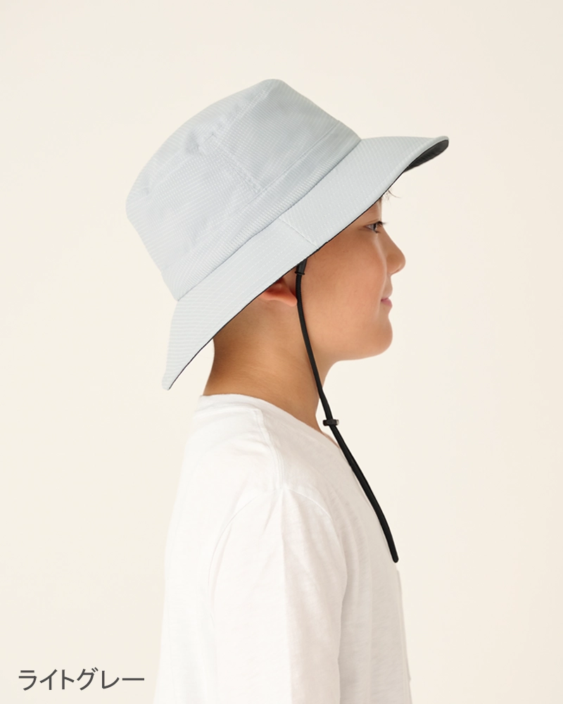 エア・マルチハット（キッズ）