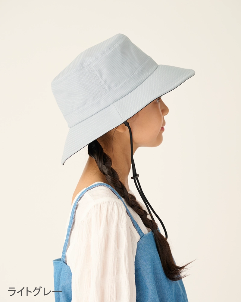 エア・マルチハット（キッズ）