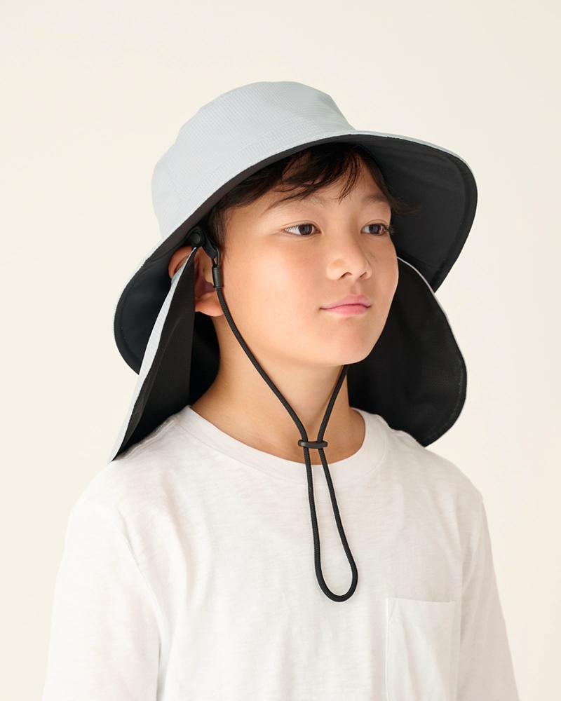 エア・マルチハット（キッズ）