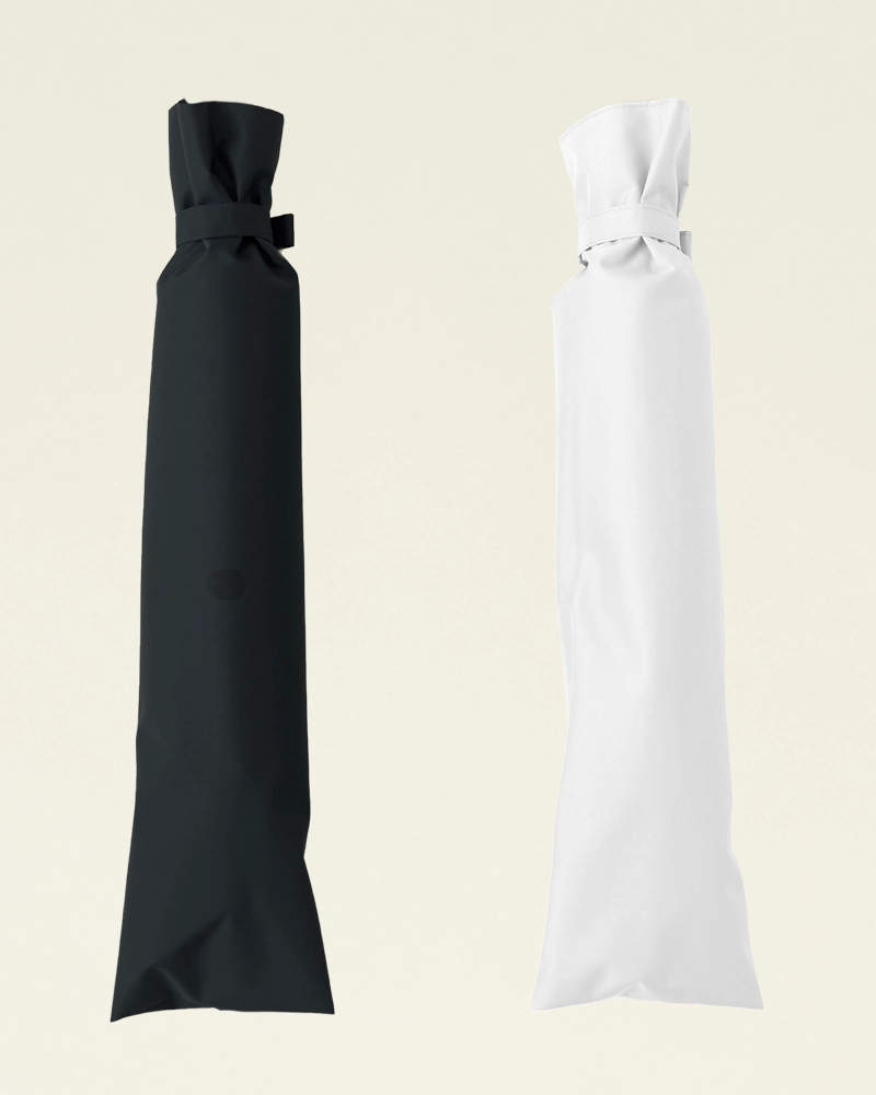 日傘袋(２段折大判用)