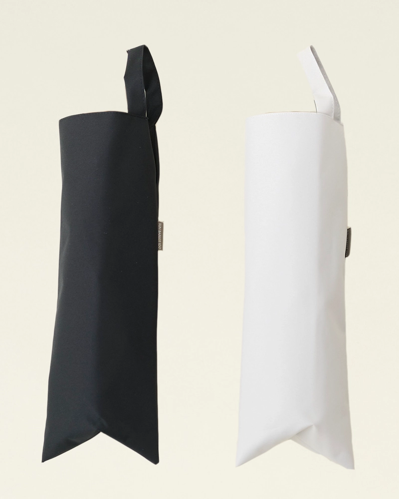 日傘袋(３段折用)