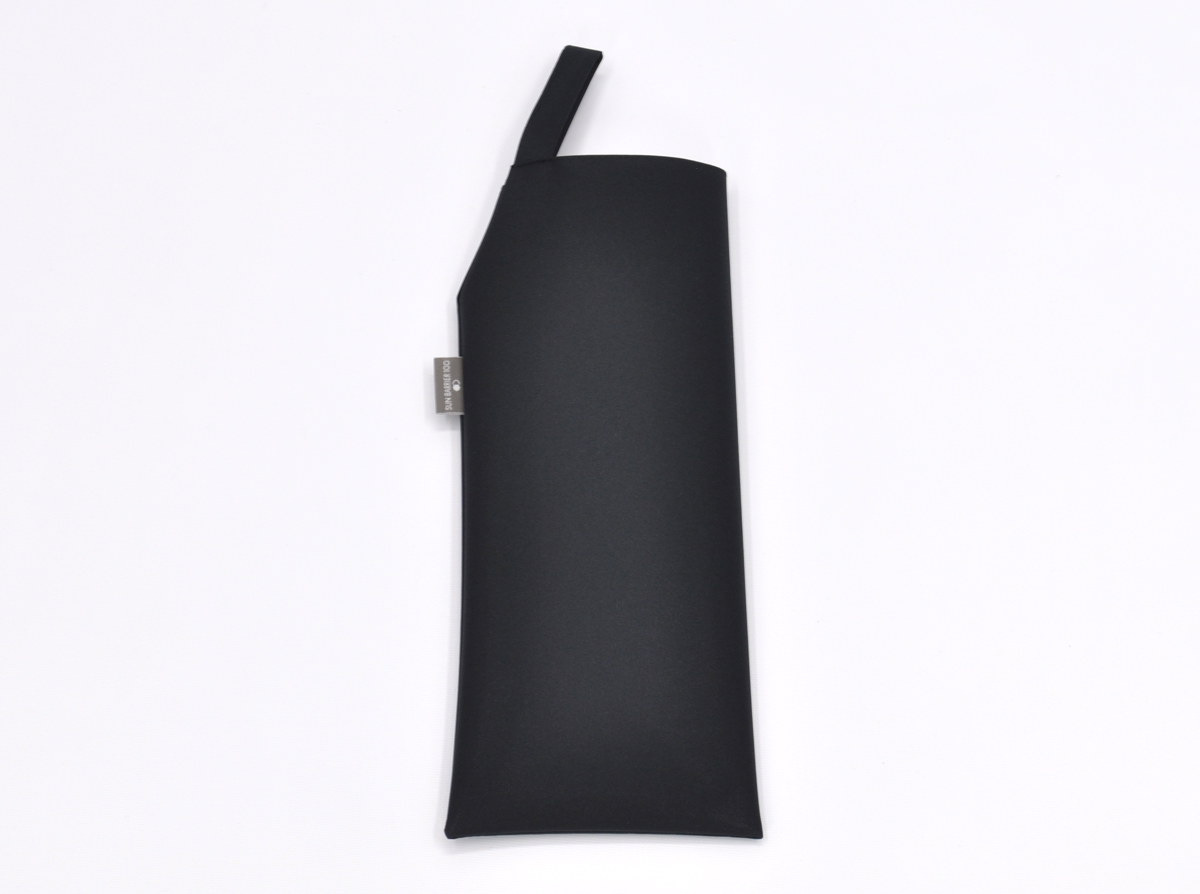 日傘袋(３段折用) | サンバリア100