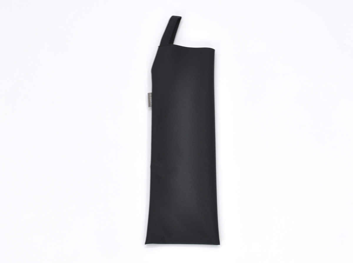 日傘袋(２段折コンパクト用)