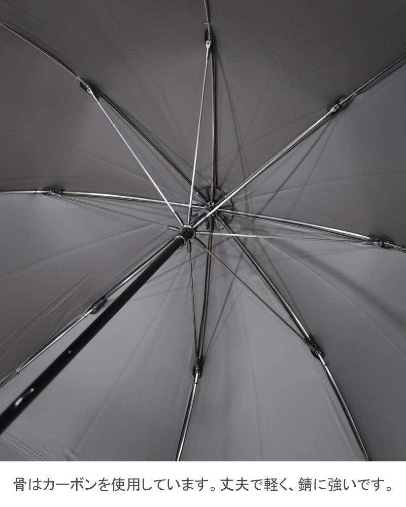 ネット用語、 22年8月購入 日傘 モカ ストライプ Ｍサイズ サンバリア 傘
