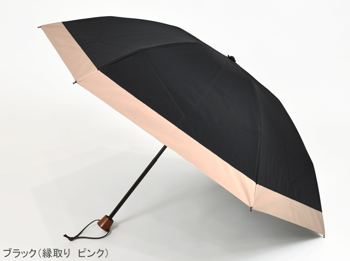 8845円 祝開店大放出セール開催中 サンバリア 折りたたみ日傘