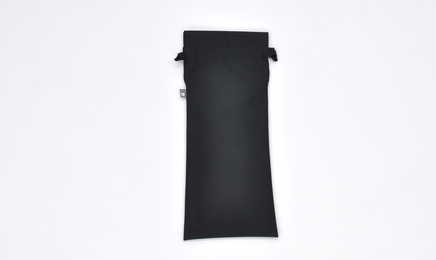 日傘袋(２段折フリル用) | サンバリア100