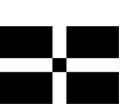 ギフト用ラッピング