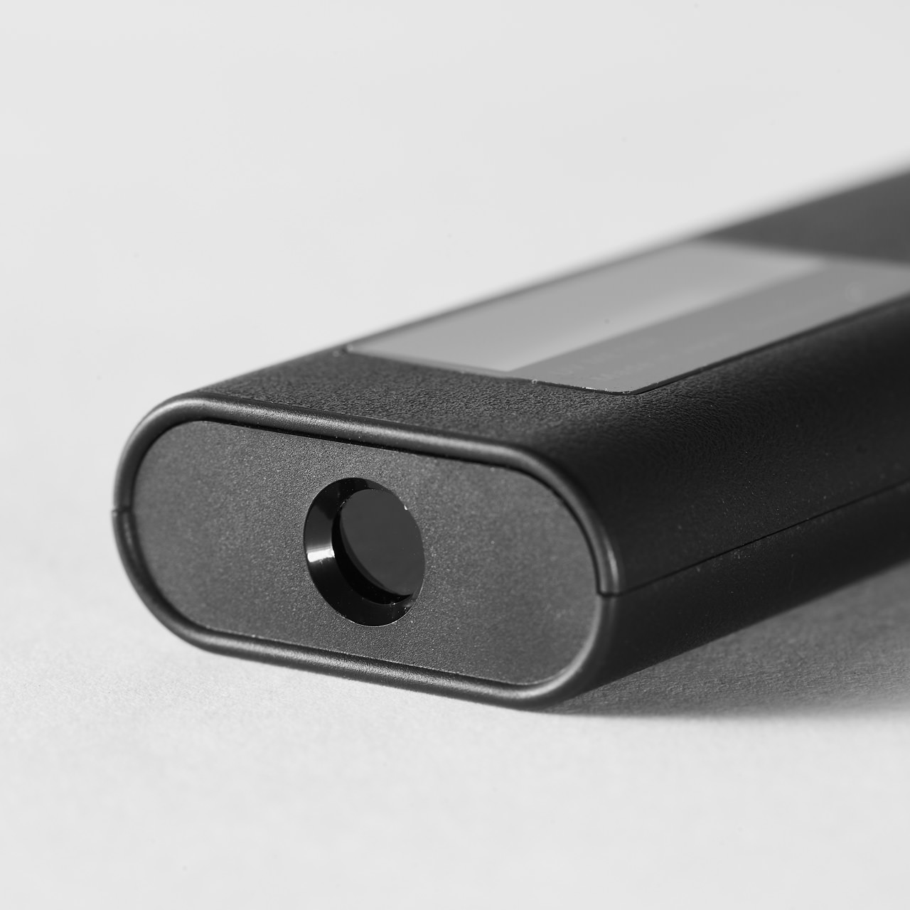 UV METER image1