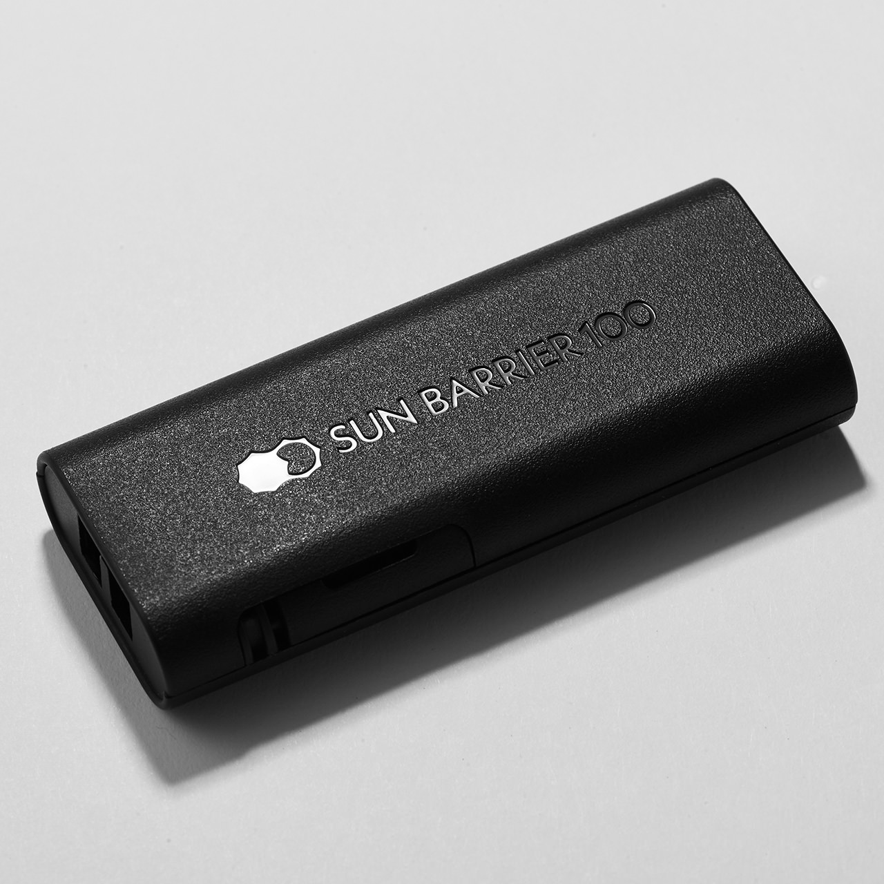 UV METER image3