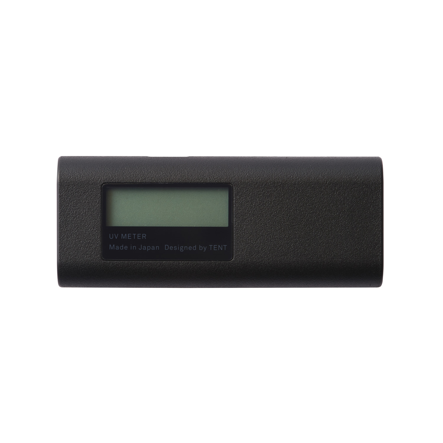 UV METER image2