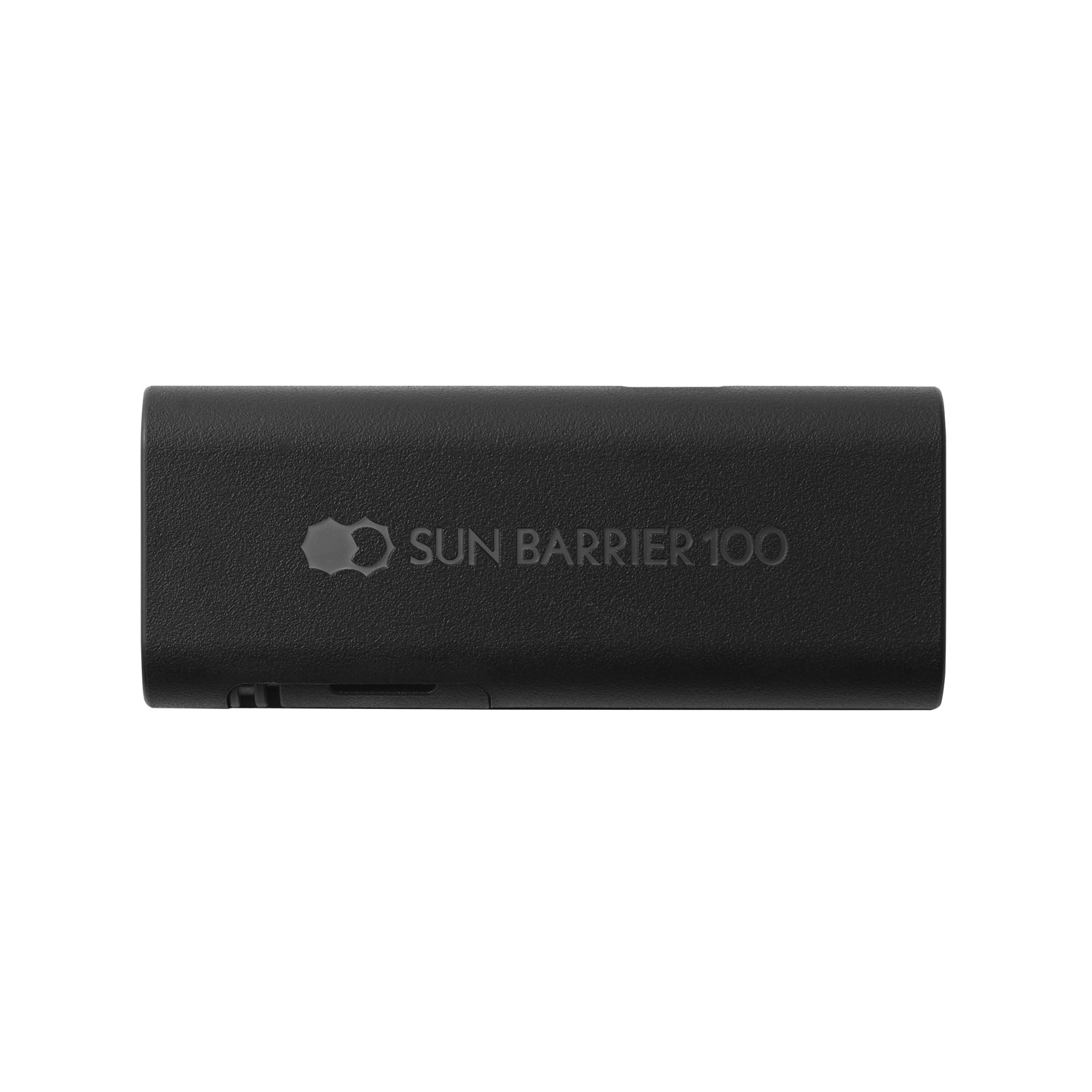 UV METER image4
