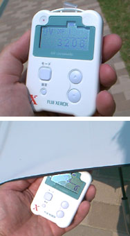 20020805