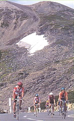 20020827
