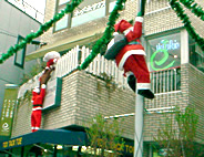 20021201a