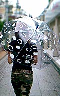 20030623