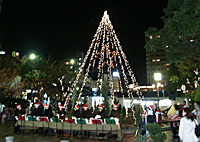 20031128