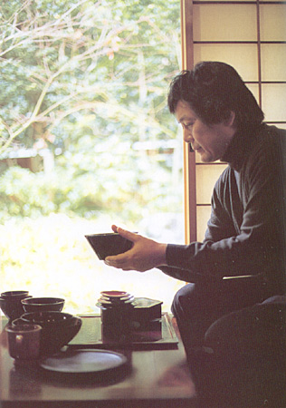 20040319