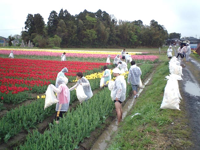 20040426a