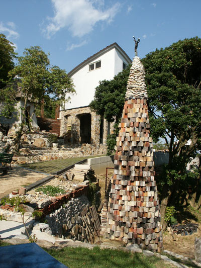 20040502