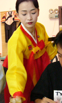 20040723