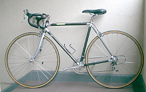 20040727