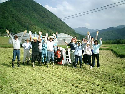 20040915