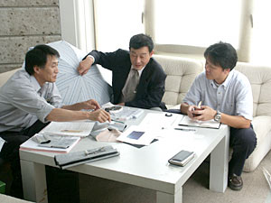 20050707