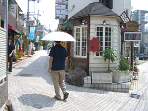 20050721