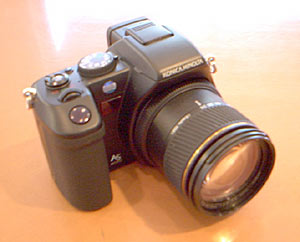 20050819