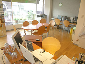 20050824