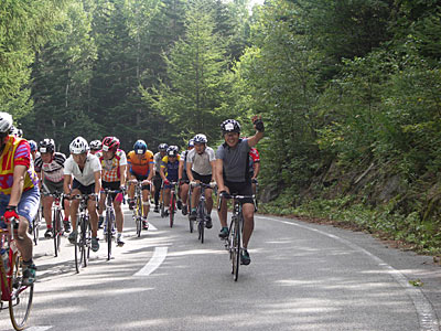20050901
