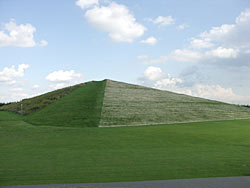 20051002