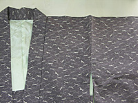 20061003a